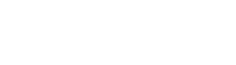 Renov IDF Logo